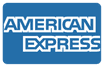American Express