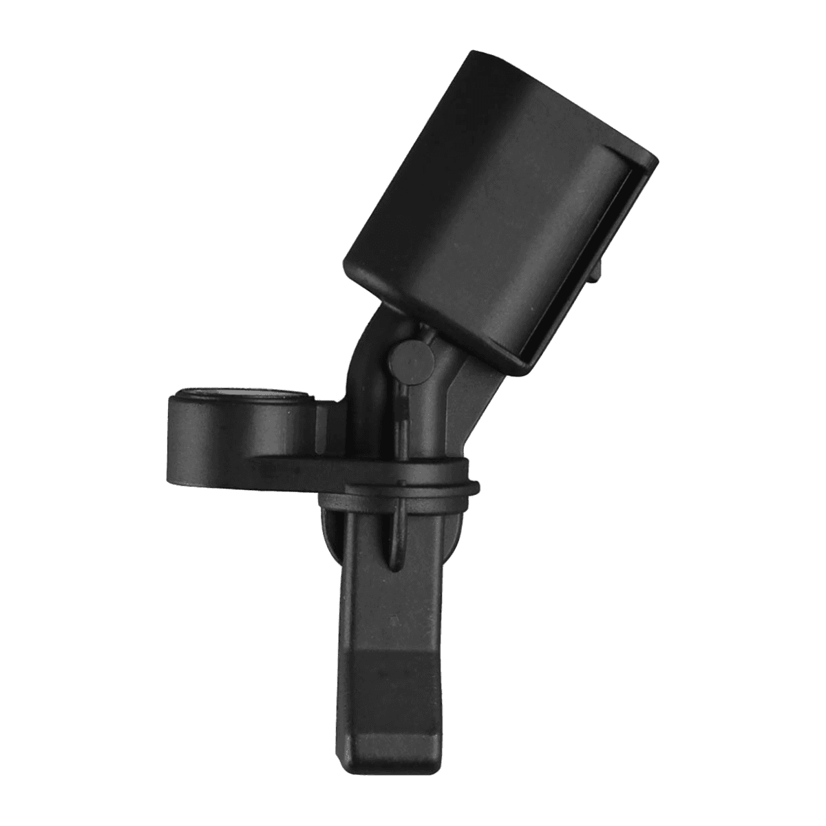 Sensor ABS para Volkswagen Crossfox 2007-2011 1.6L