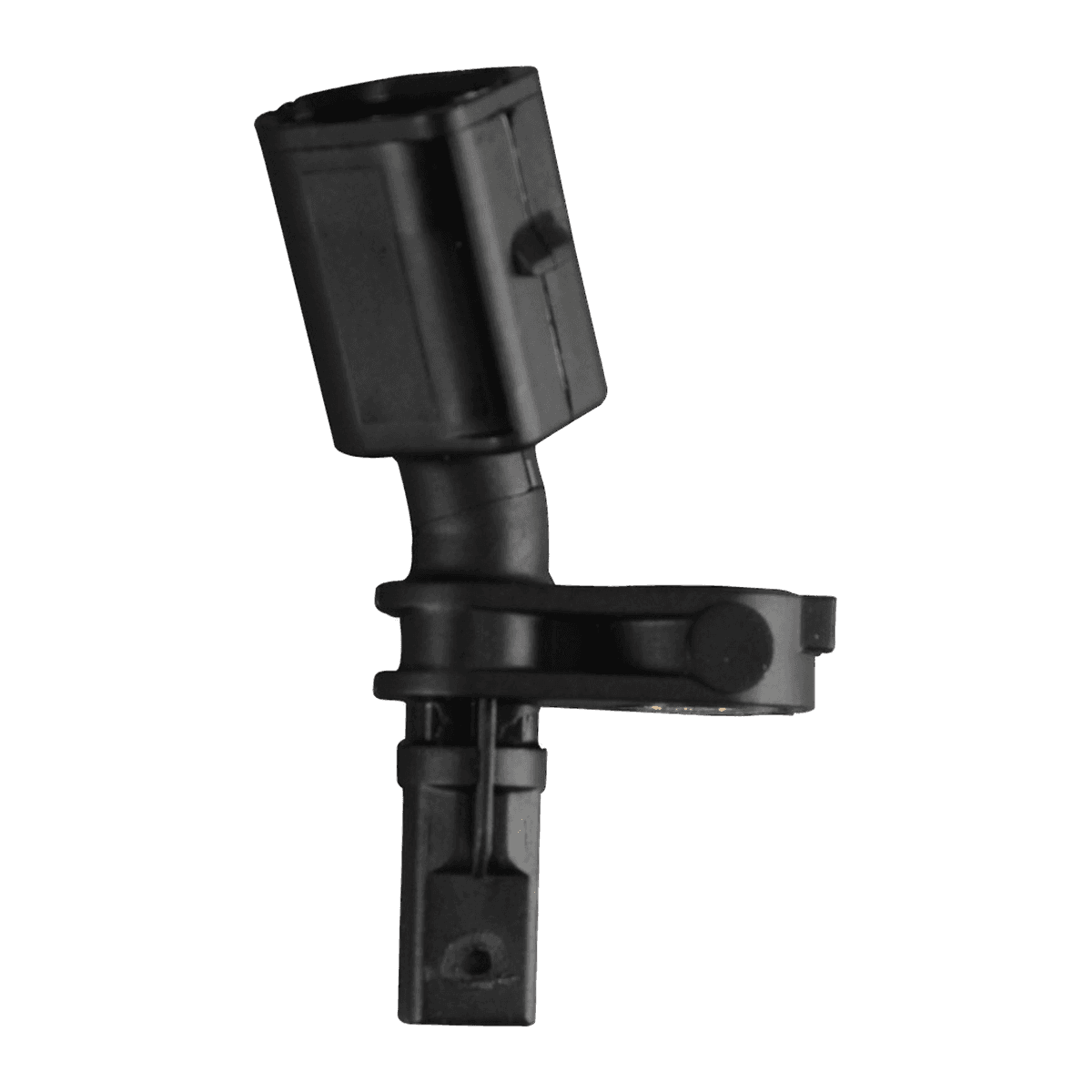 Sensor ABS