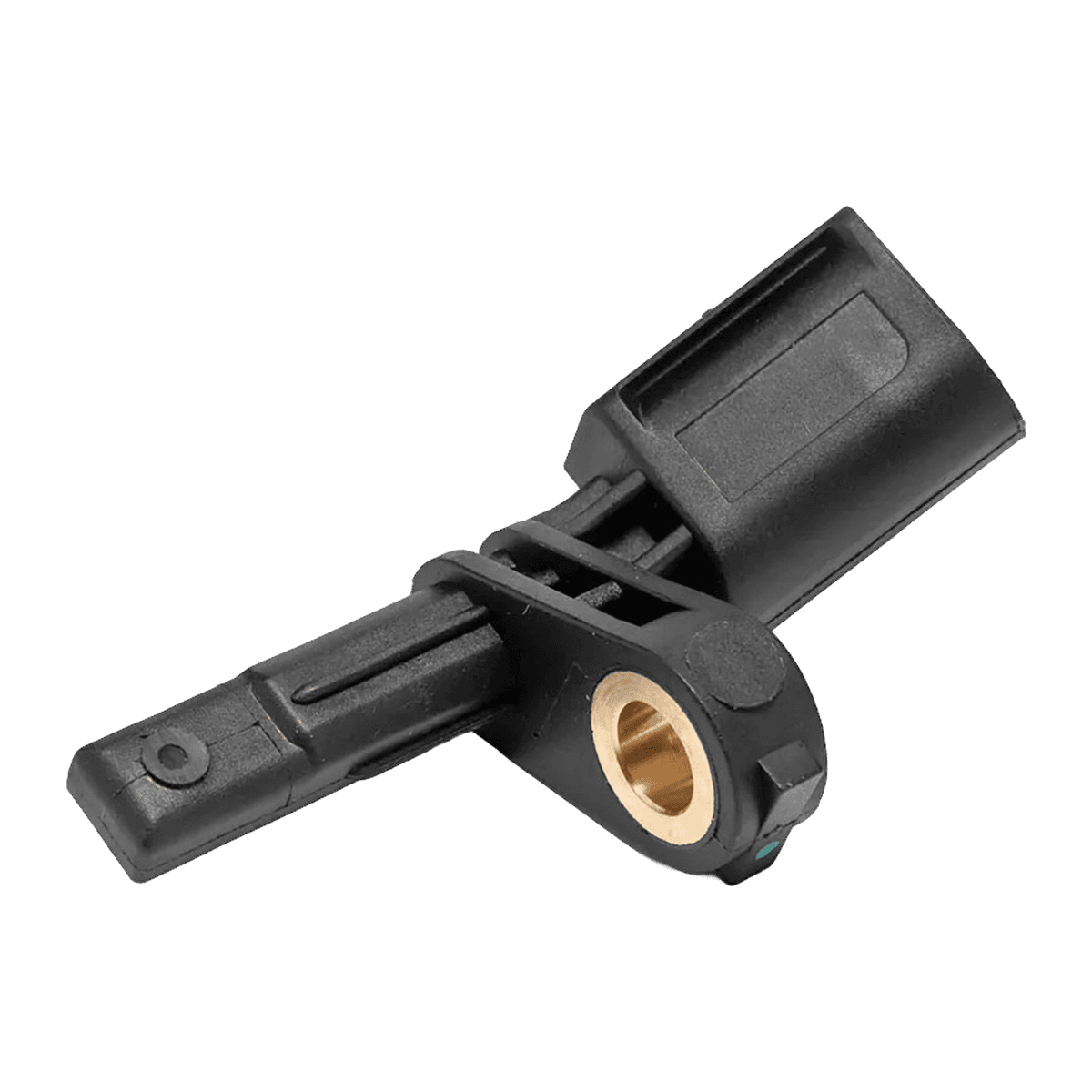 Sensor ABS para Volkswagen Jetta 2005-2018 1.4L/1.8L/1.9L/2.0L/2.5L