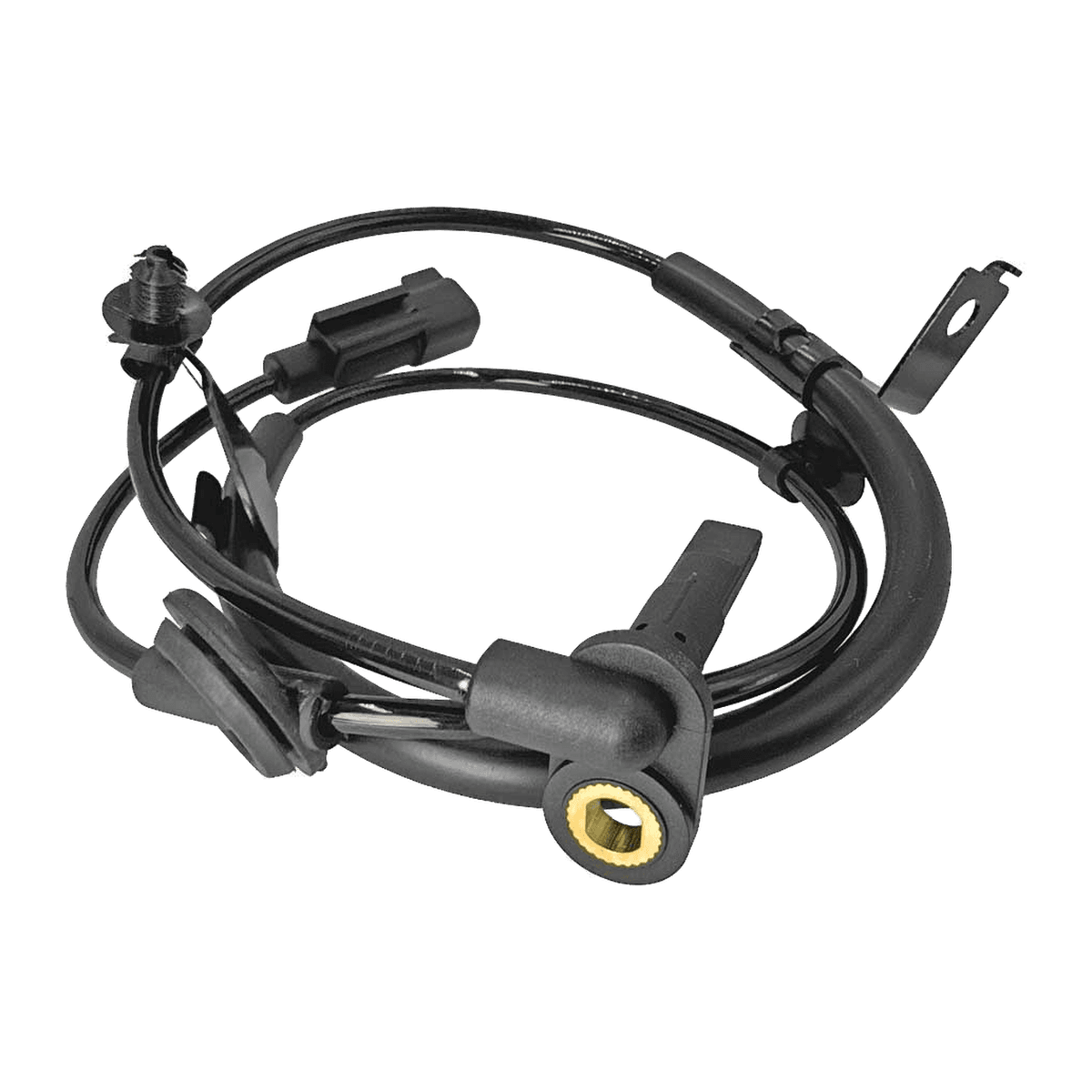 Sensor ABS