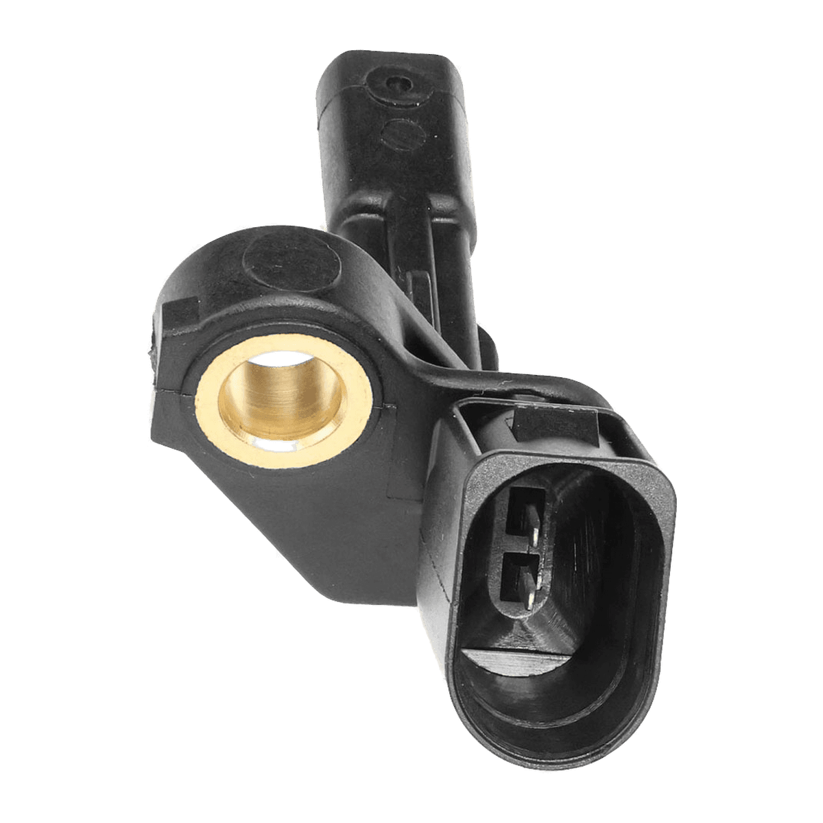 Sensor ABS para Volkswagen Jetta 2005-2018 1.4L/1.8L/1.9L/2.0L/2.5L
