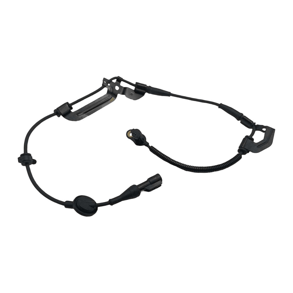 Sensor ABS para Ford Escape 2001-2008 2.0L/2.3L/3.0L
