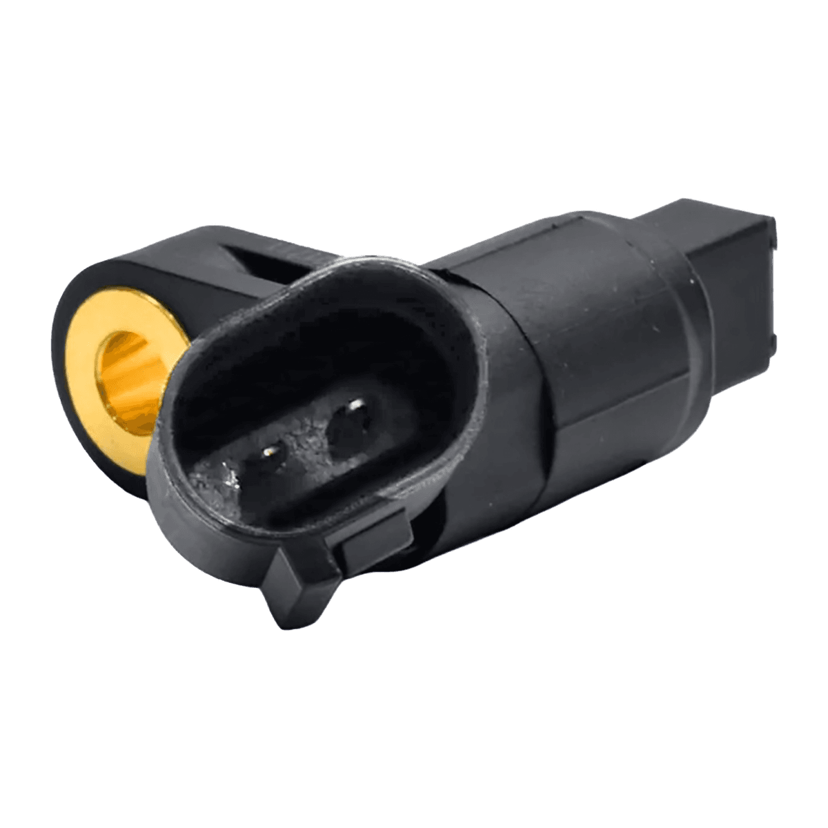 Sensor ABS para Volkswagen Golf 1993-2006 1.8L/1.9L/2.0L/2.8L/3.2L