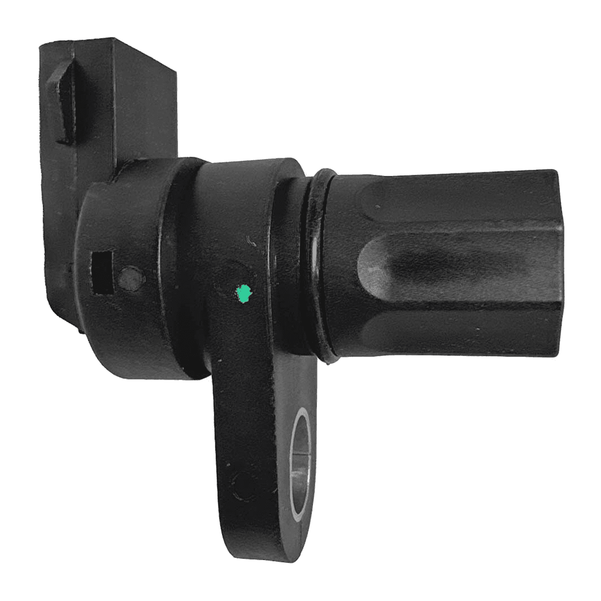 Sensor ABS para Ford F-450 Super Duty 1999-2004 6.0L/6.8L/7.3L