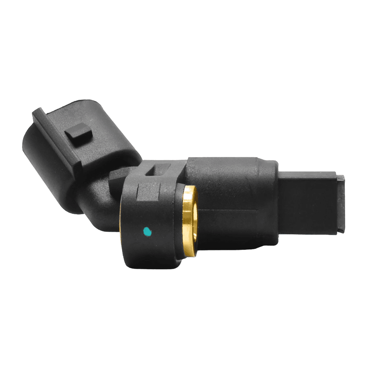 Sensor ABS para Volkswagen Golf 1993-2007 1.8L/1.9L/2.0L/2.8L/3.2L