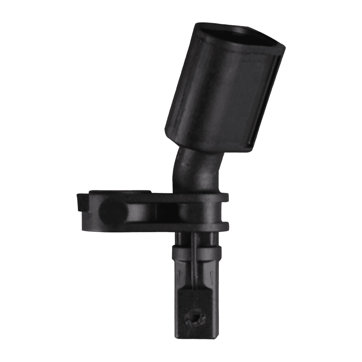 Sensor ABS