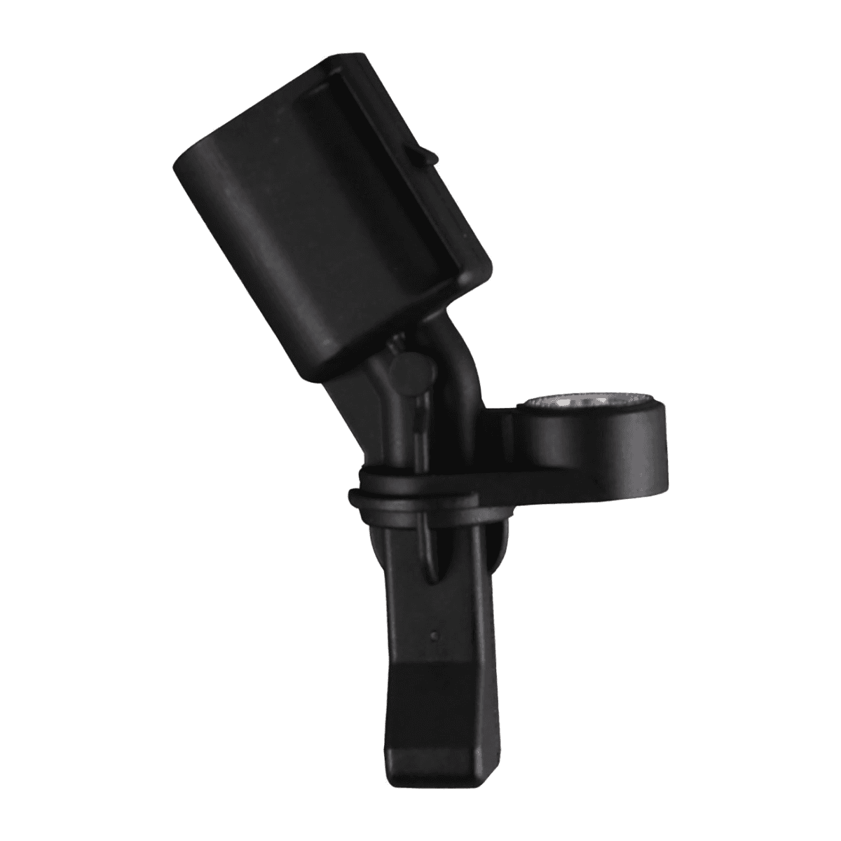 Sensor ABS para Volkswagen Crossfox 2007-2011 1.6L