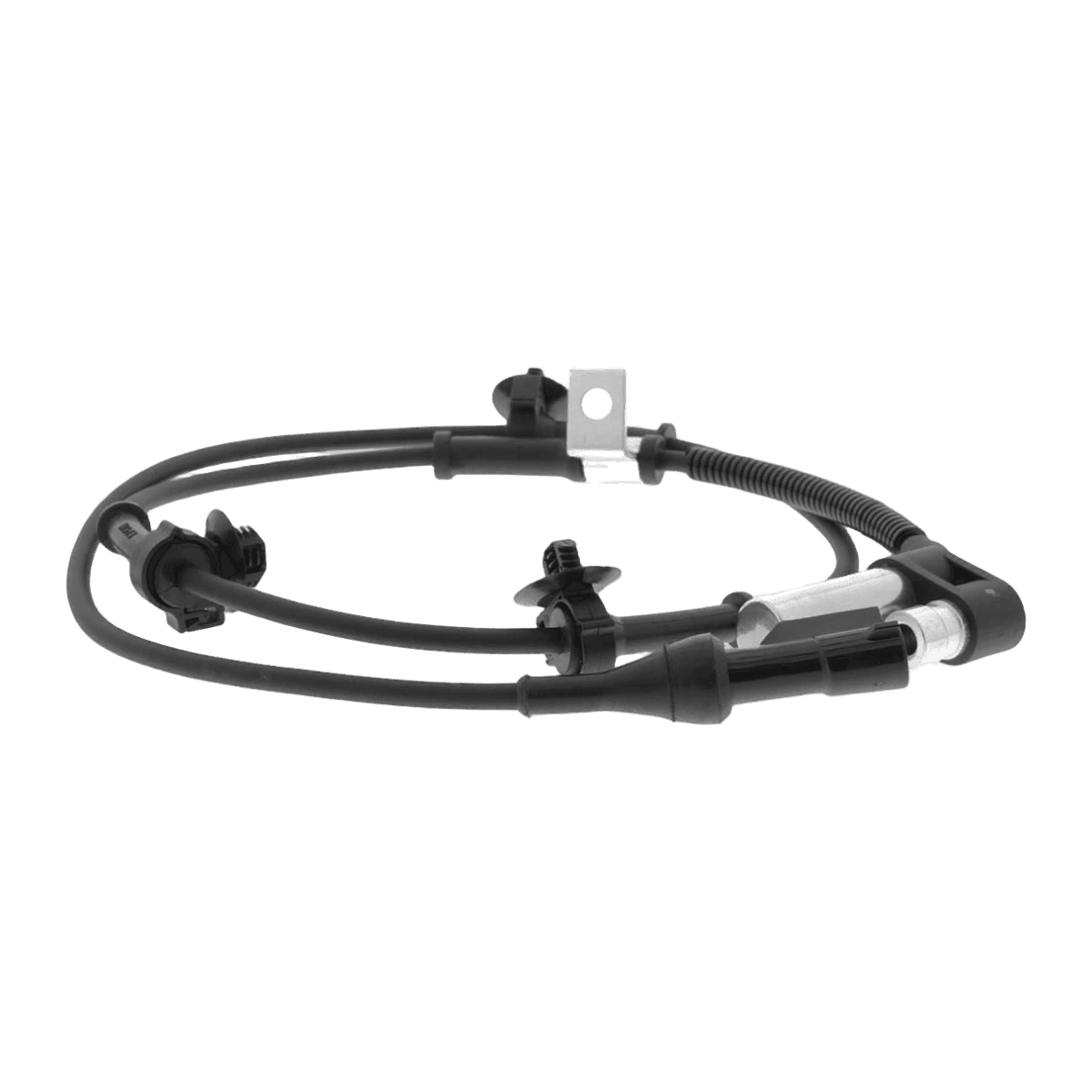 Sensor ABS para Mazda B2500 1998-2001 2.5L
