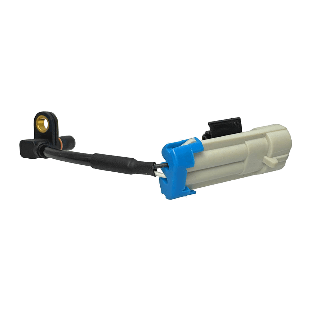 Sensor ABS para Suzuki XL-7 2007-2009 3.2L/3.6L