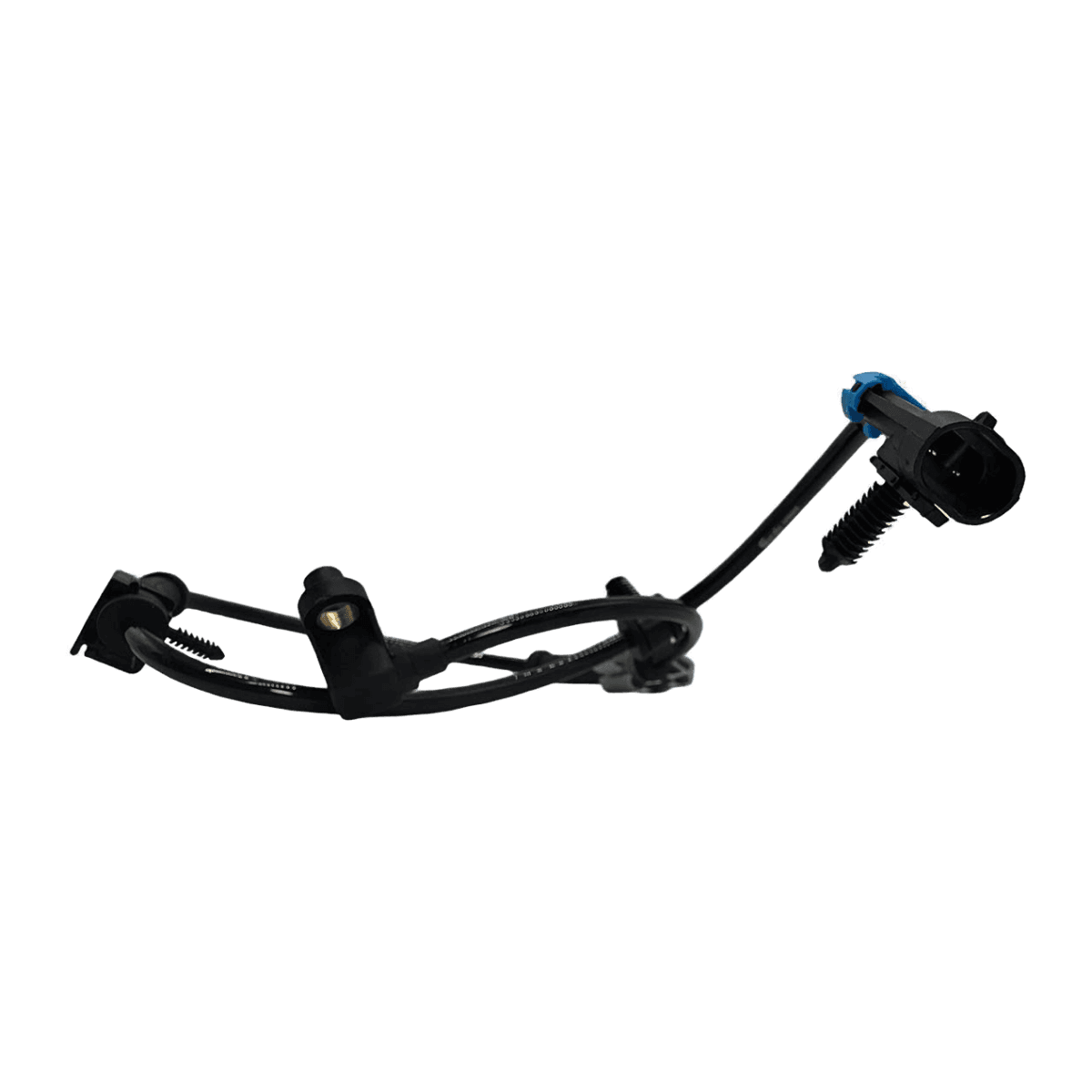 Sensor ABS para Chevrolet Avalanche 2500 2002-2005 8.1L