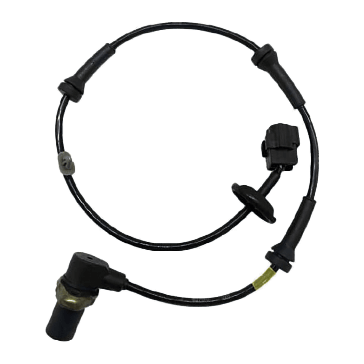 Sensor ABS para Chevrolet Aveo 2004-2018 1.5L/1.6L