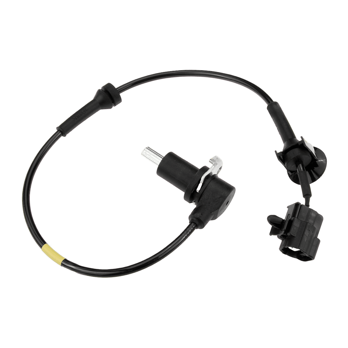 Sensor ABS para Chevrolet Aveo 2004-2018 1.5L/1.6L