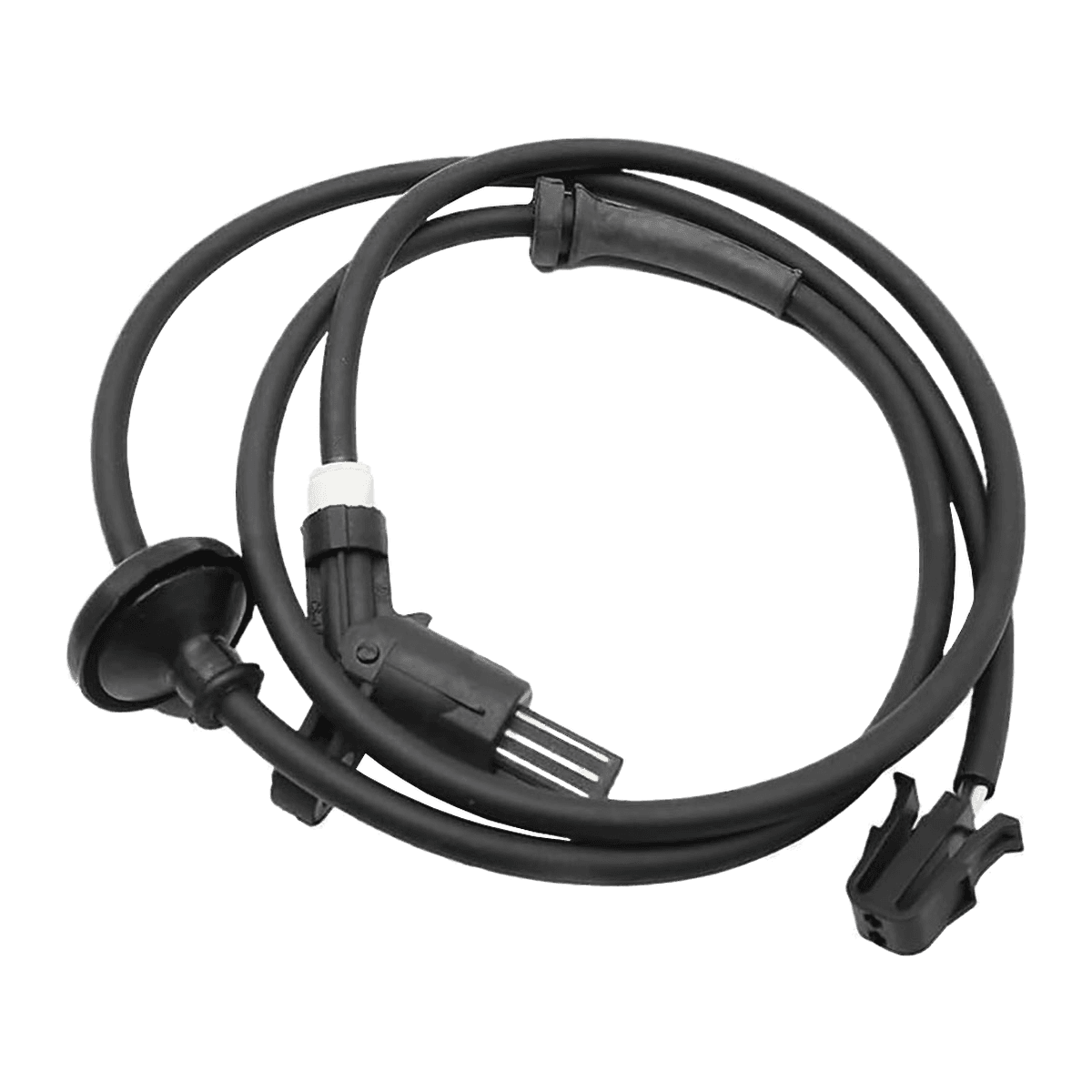 Sensor ABS para Volkswagen Golf 1995-1999 1.8L/1.9L/2.0L/2.8L