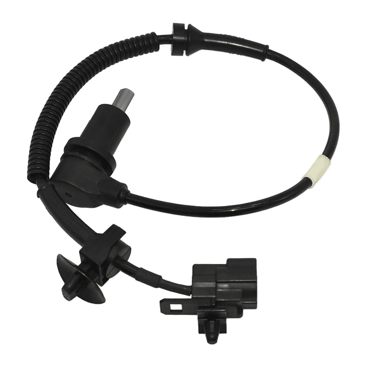 Sensor ABS para Chevrolet Aveo 2004-2018 1.5L/1.6L
