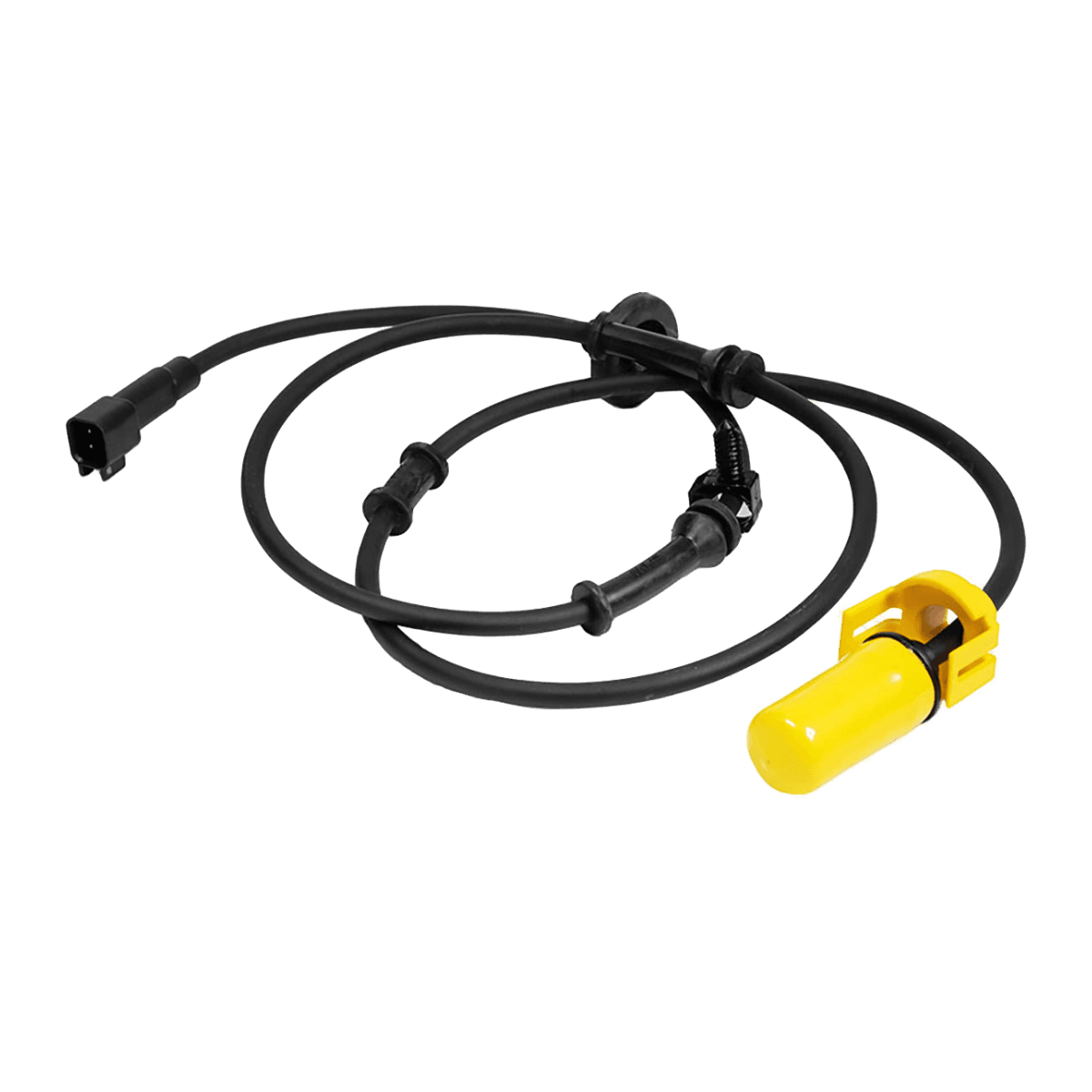 Sensor ABS para Dodge Caravan 2001-2007 2.4L/3.3L