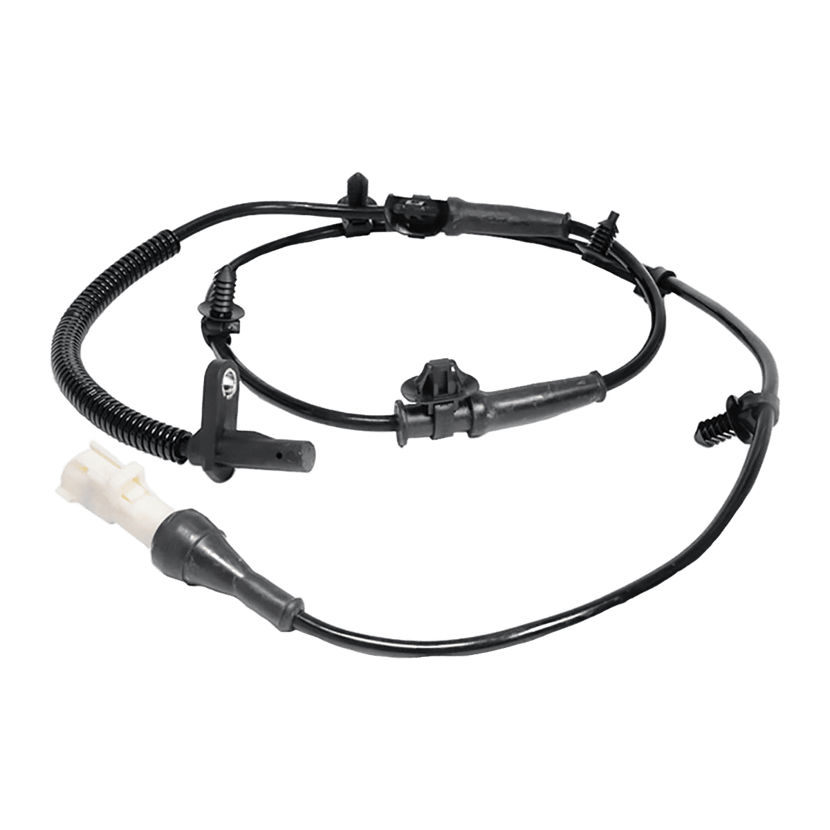 Sensor ABS para Ford Edge 2007-2014 2.0L/3.5L/3.7L