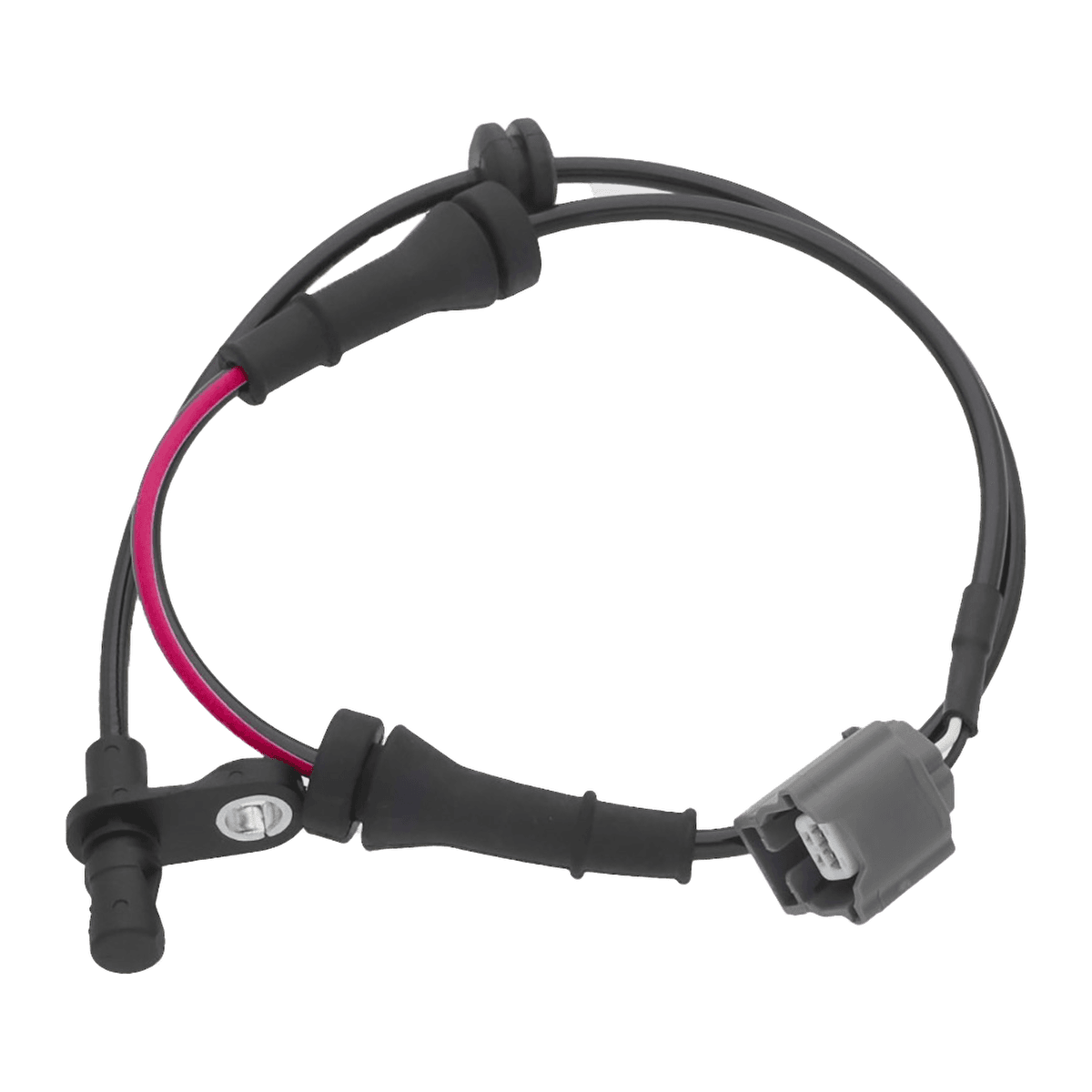 Sensor ABS para Nissan Sentra 2013-2019 1.6L/1.8L