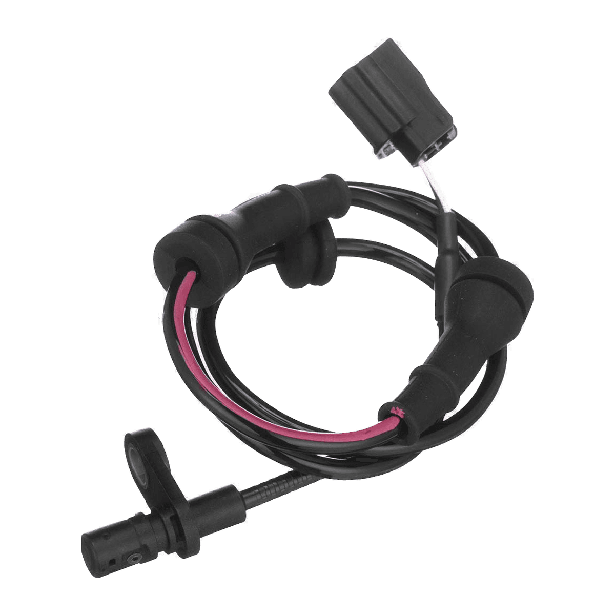 Sensor ABS para Nissan Sentra 2013-2019 1.6L/1.8L