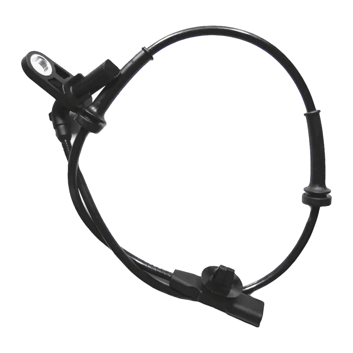 Sensor ABS para Nissan March 2012-2019 1.6L