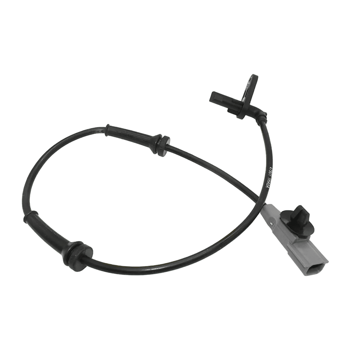 Sensor ABS para Nissan March 2012-2019 1.6L
