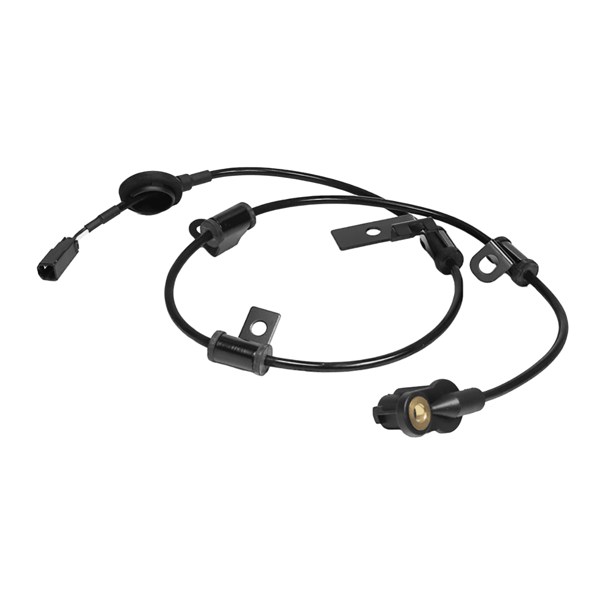 Sensor ABS para Mazda Tribute 2001-2004 2.0L/3.0L
