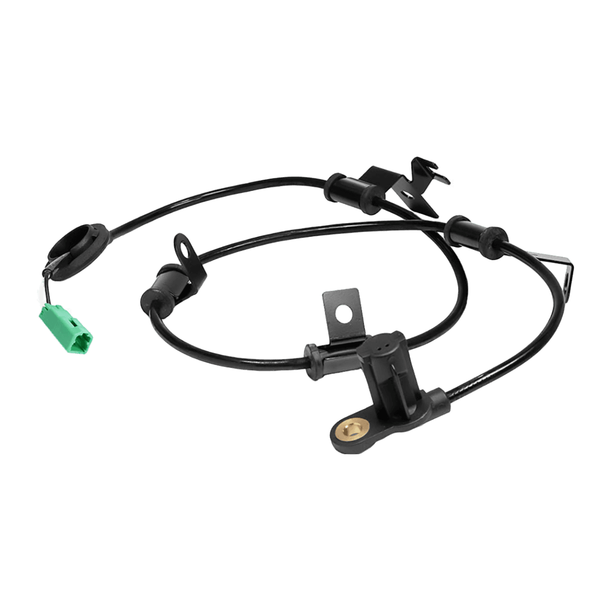 Sensor ABS para Mazda Tribute 2001-2004 2.0L/3.0L