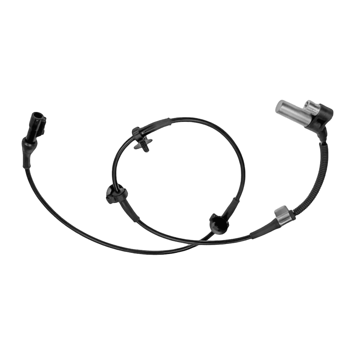 Sensor ABS para Ford Ranger 2002-2009 2.3L/3.0L/4.0L
