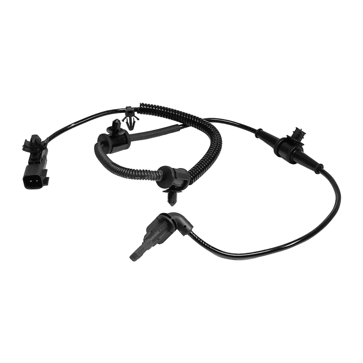 Sensor ABS para Chevrolet Volt 2011-2015 1.4L