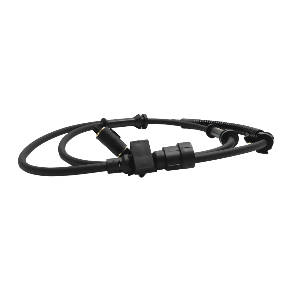 Sensor ABS para Jeep Grand Cherokee 1999-2004 4.0L/4.7L