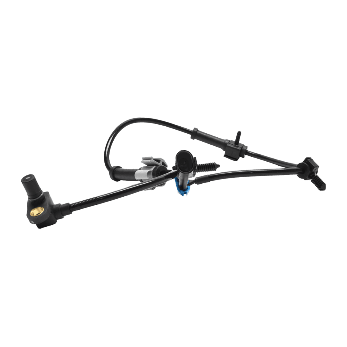 Sensor ABS para GMC Sierra 1500 1999-2006 4.3L/4.8L/5.3L/6.0L