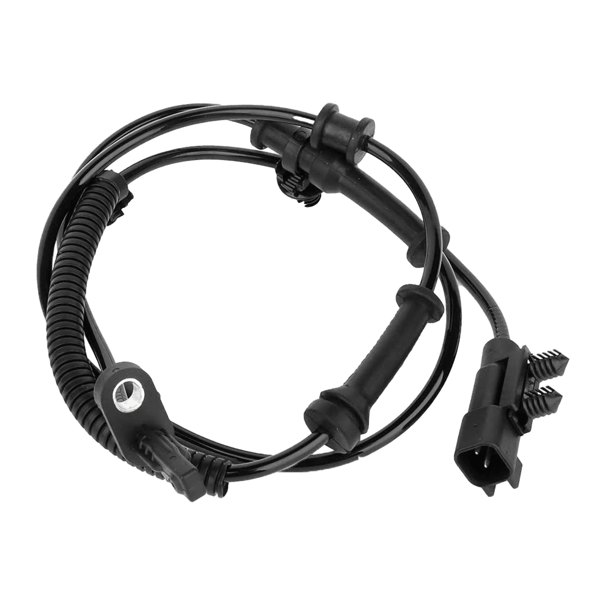 Sensor ABS para Jeep Grand Cherokee 2011-2015 3.0L/3.6L/5.7L/6.4L