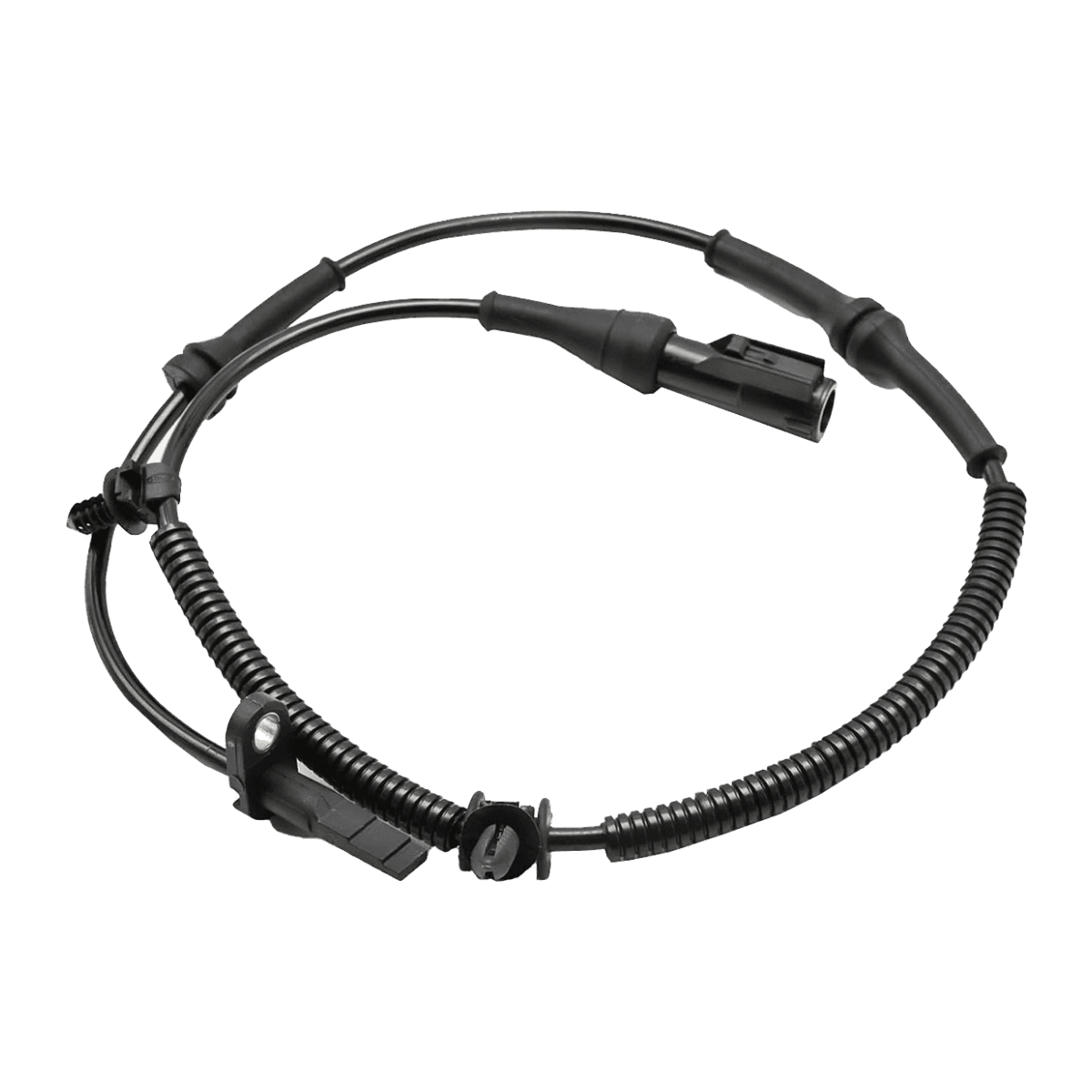 Sensor ABS para Lincoln MKS 2009-2012 3.5L/3.7L