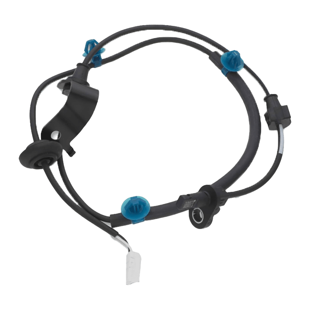 Sensor ABS para Honda City 2010-2017 1.5L