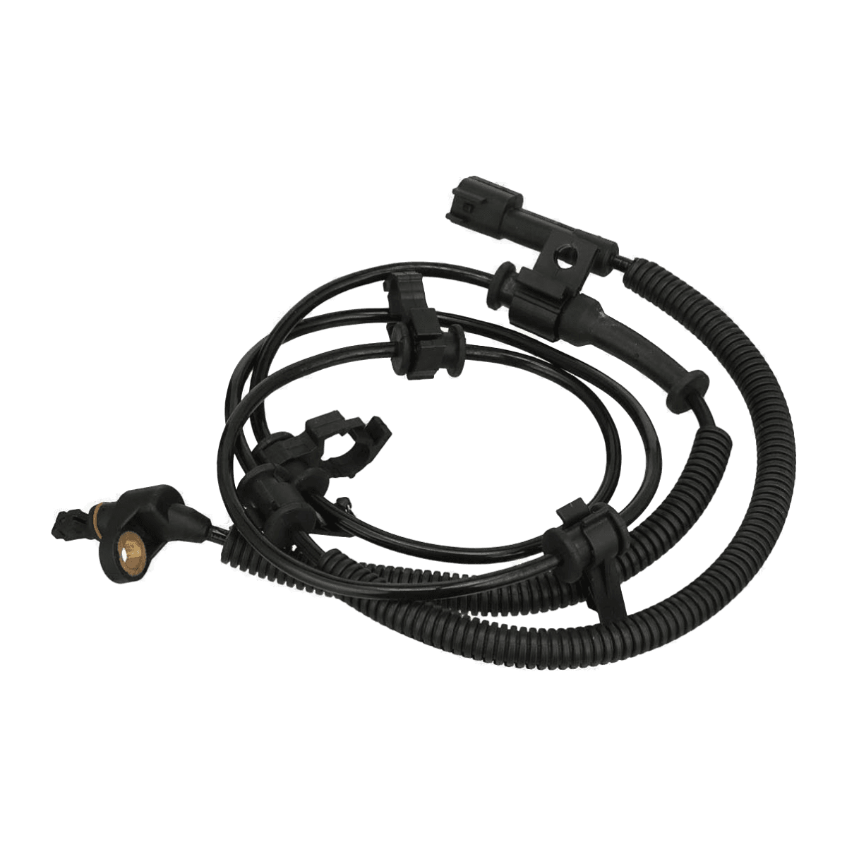 Sensor ABS para Jeep Liberty 2002-2007 2.4L/2.8L/3.7L