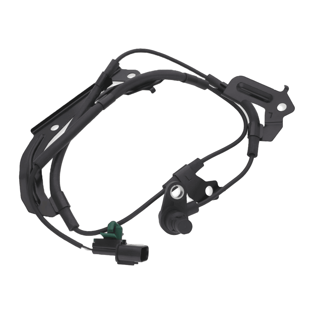 Sensor ABS para Mitsubishi L200 2007-2015 2.5L