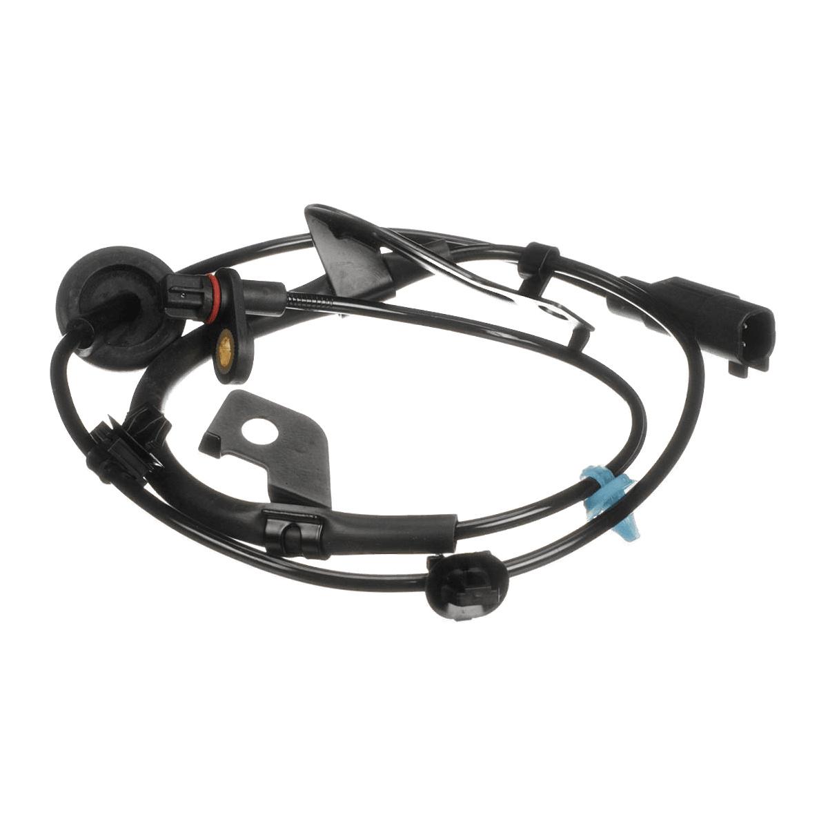 Sensor ABS