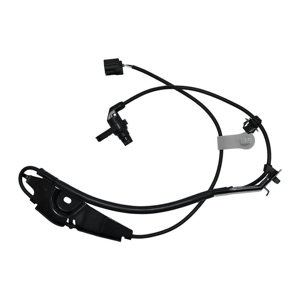 Sensor ABS para Toyota Avalon 2013-2018 2.5L/3.5L