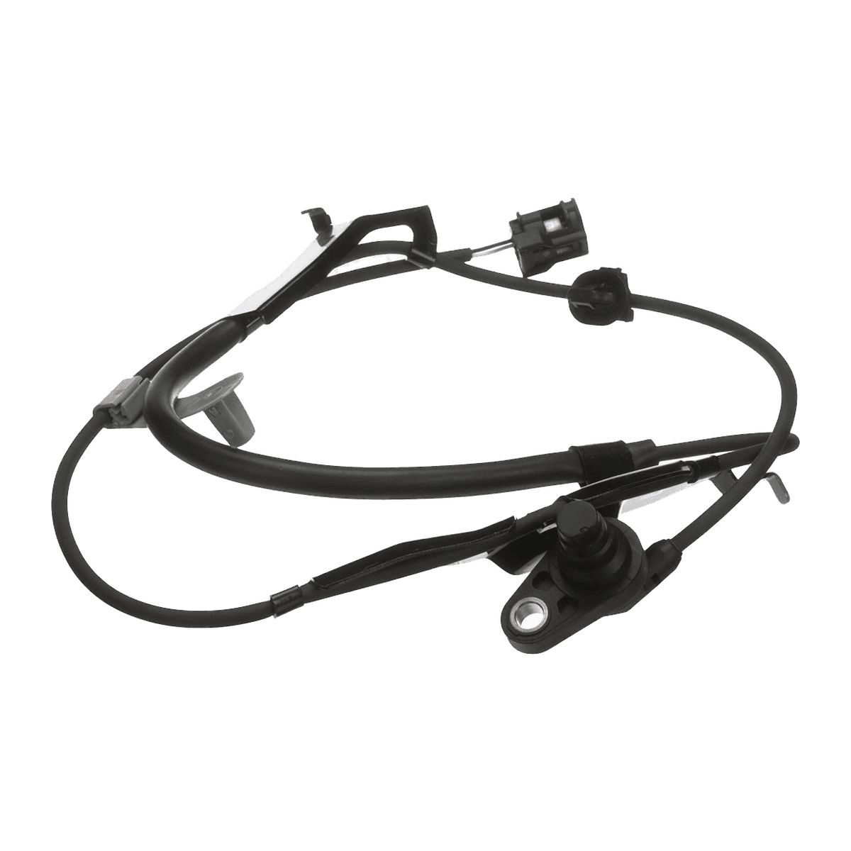 Sensor ABS para Toyota Avalon 2013-2018 2.5L/3.5L
