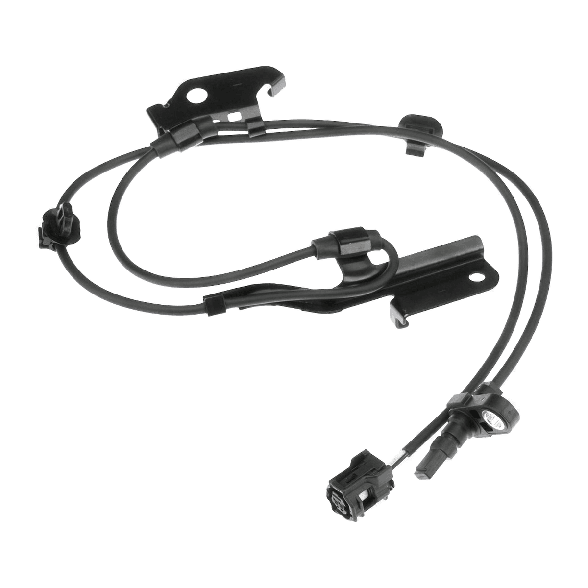 Sensor ABS para Toyota RAV4 2006-2018 2.4L/2.5L/3.5L
