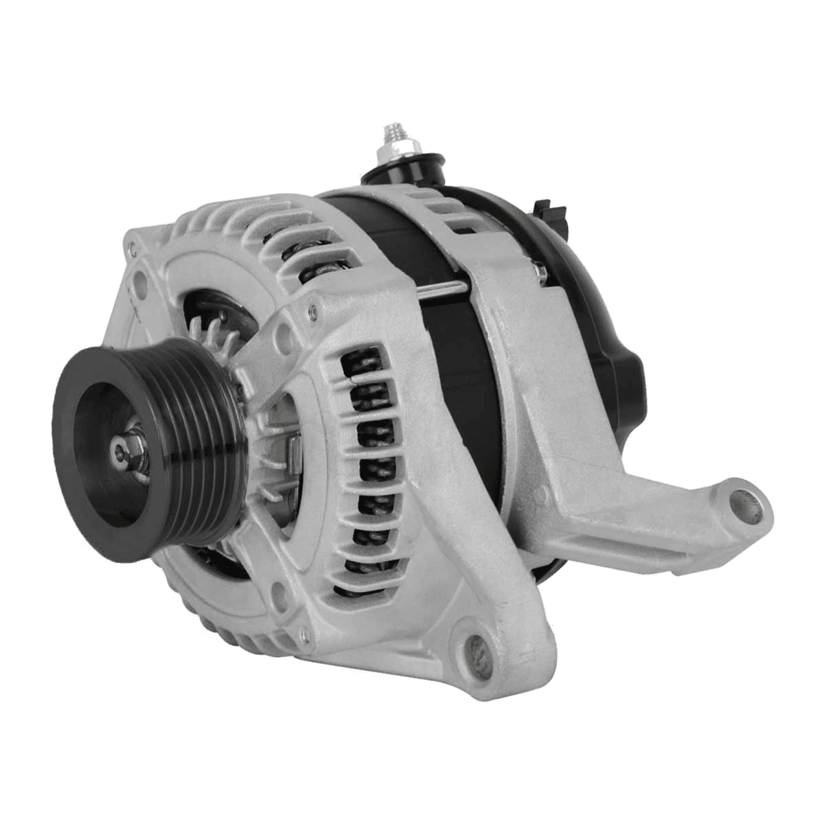 Alternador para Jeep Commander 2007-2010 3.7L/4.7L