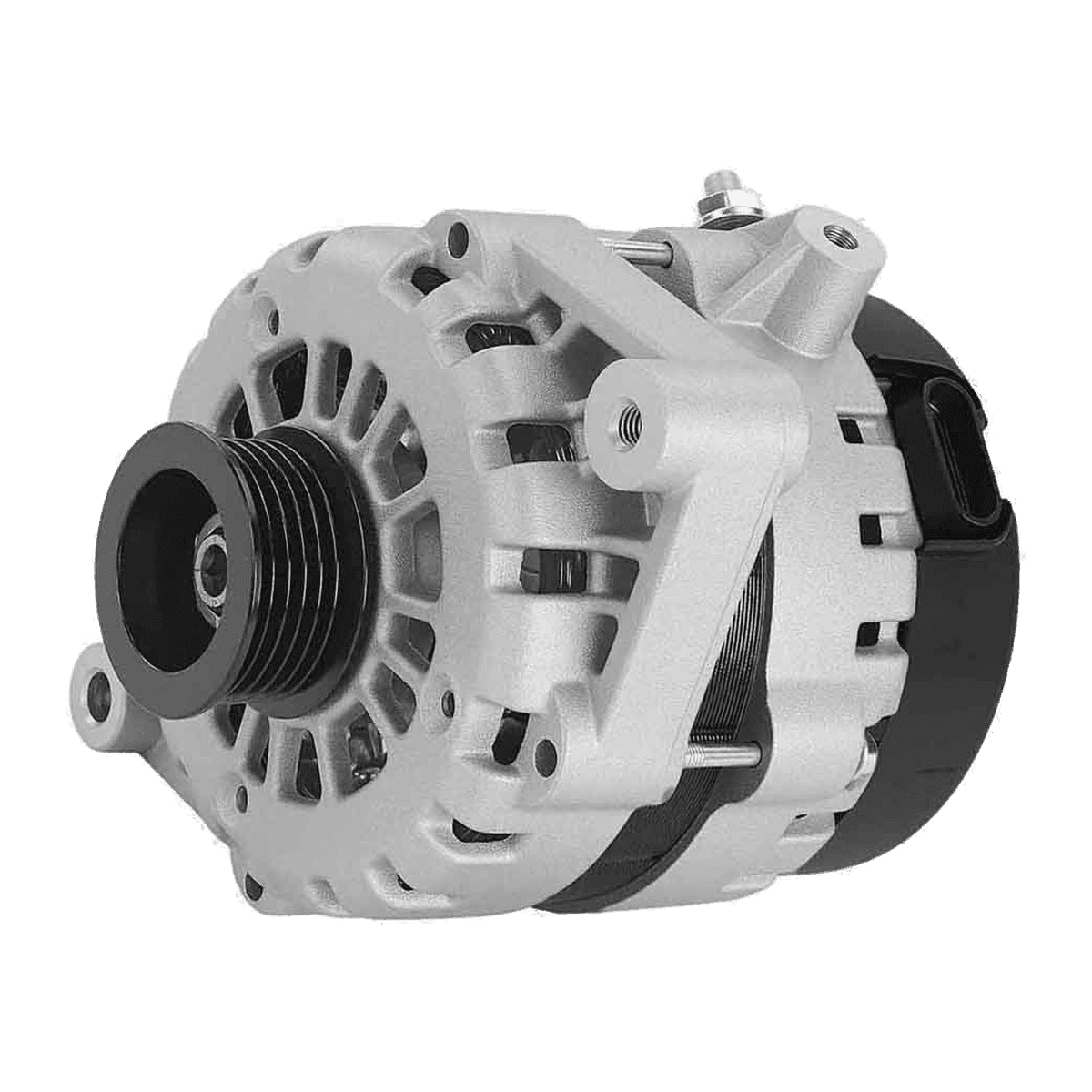 Alternador para Suzuki Forenza 2004-2008 2.0L