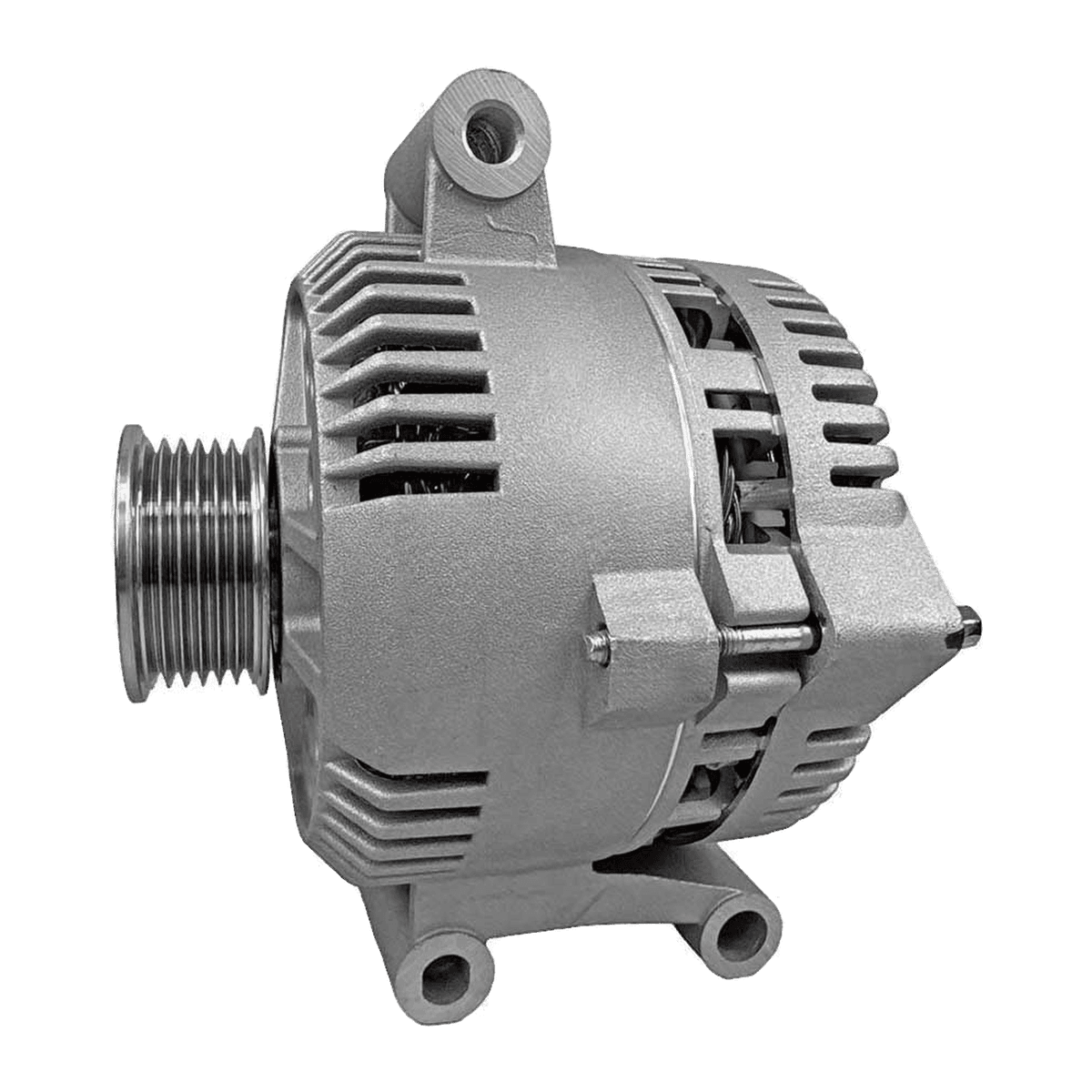 Alternador para Ford E-150 Econoline 1993-2002 4.2L/5.0L/5.8L