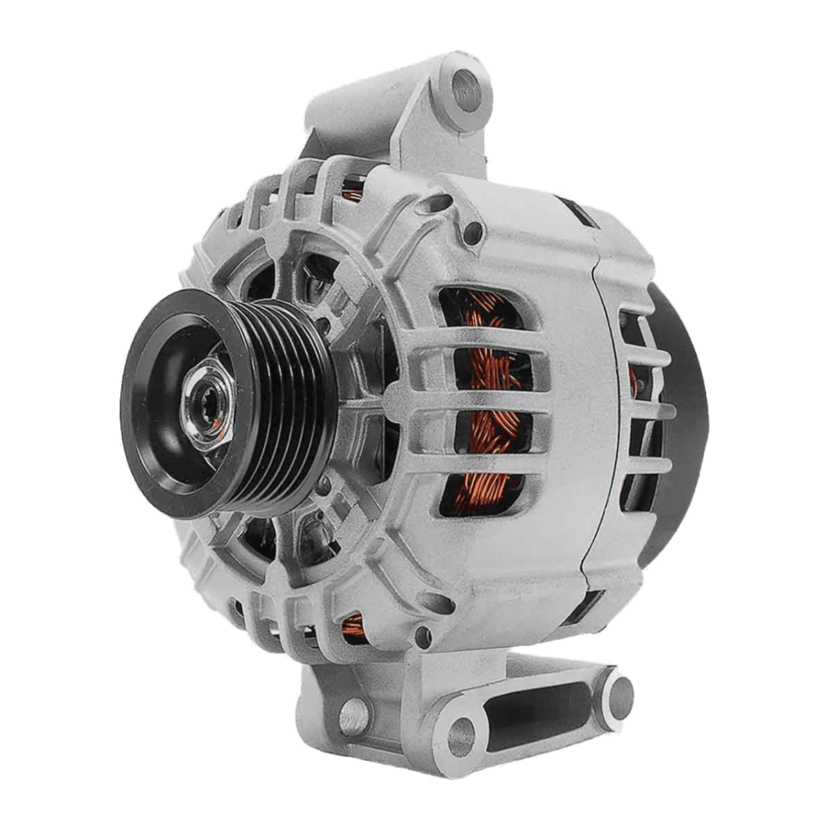 Alternador para Ford Ecosport 2003-2009 2.0L