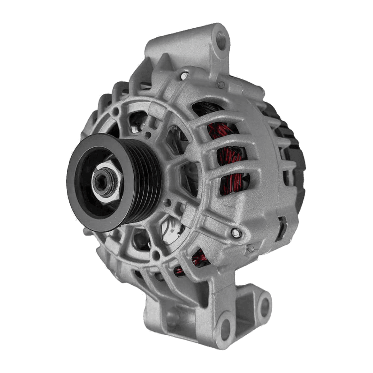Alternador para Ford Ka 2002-2007 1.6L