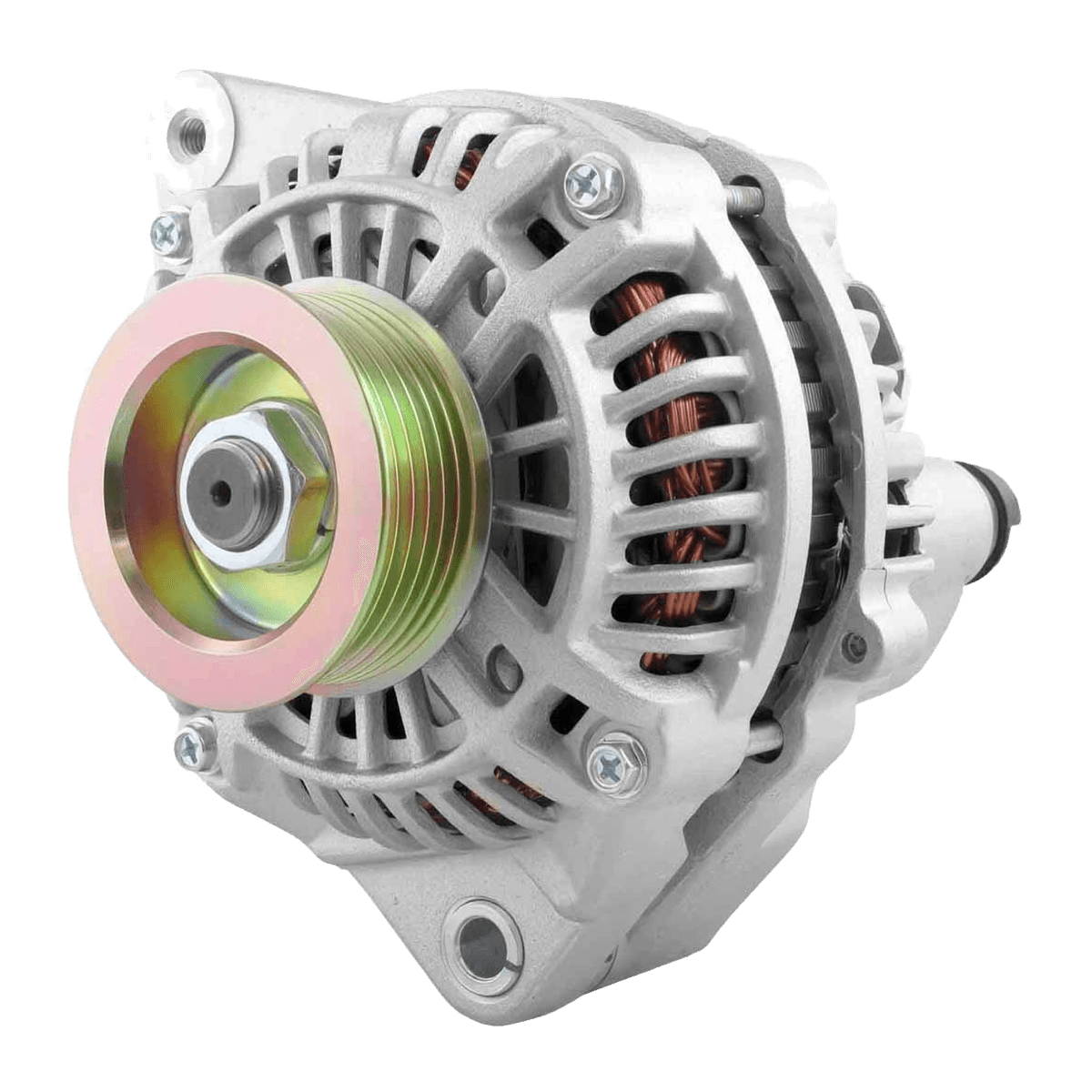 Alternador para Acura EL 2001-2005 1.7L