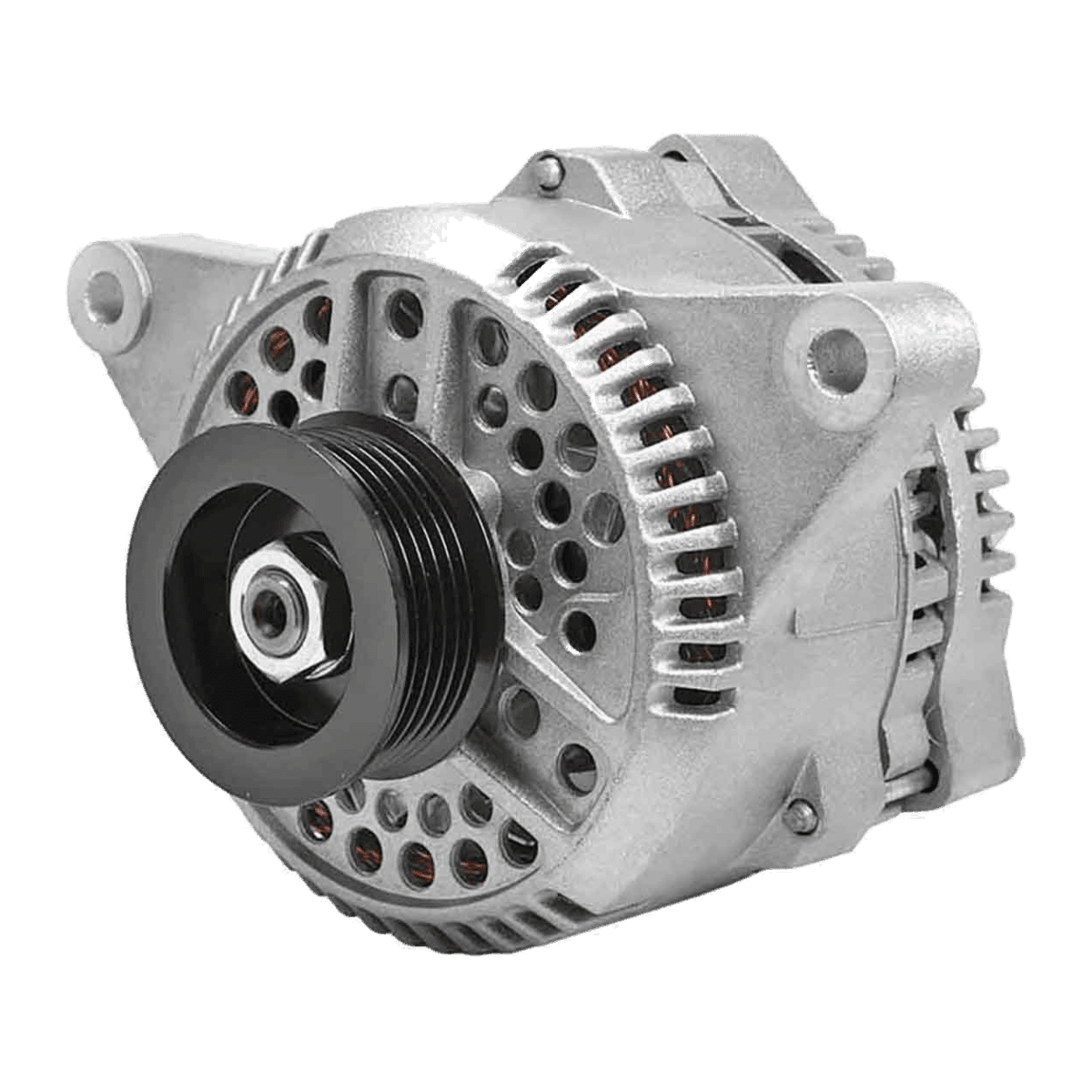 Alternador para Ford Contour 1995-2000 2.5L