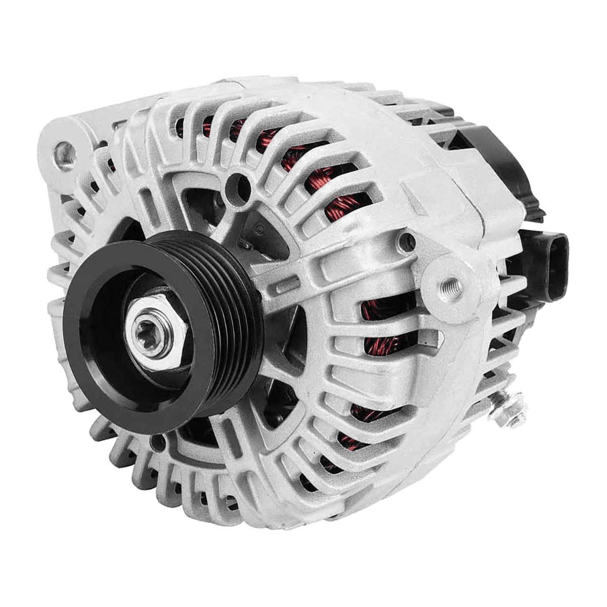 Alternador para Nissan Quest 2004-2009 3.5L