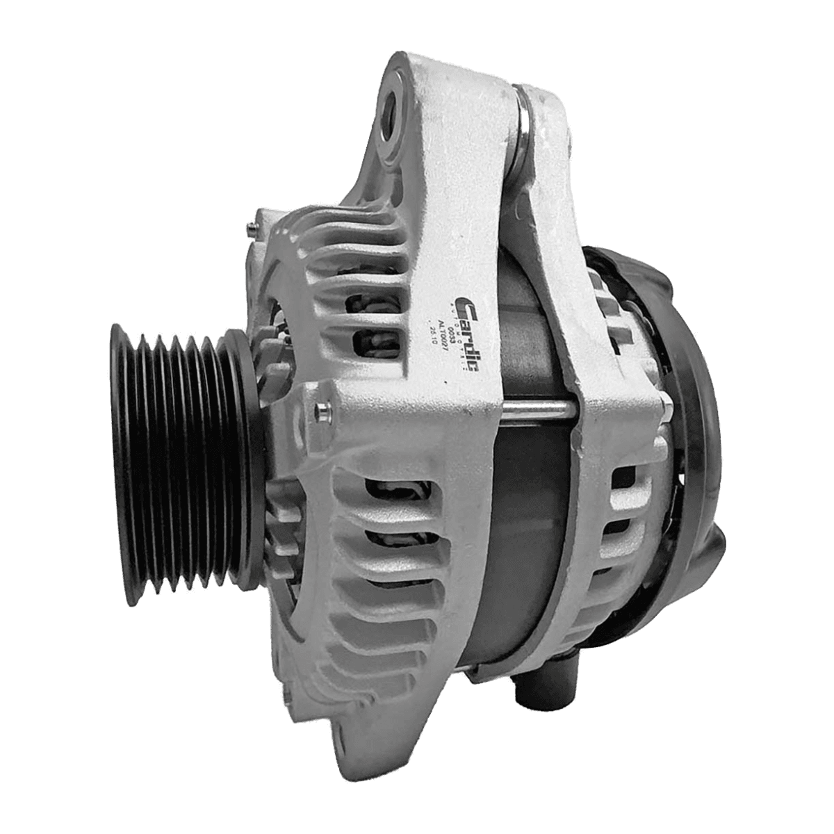 Alternador para Acura MDX 2005-2009 3.5L/3.7L
