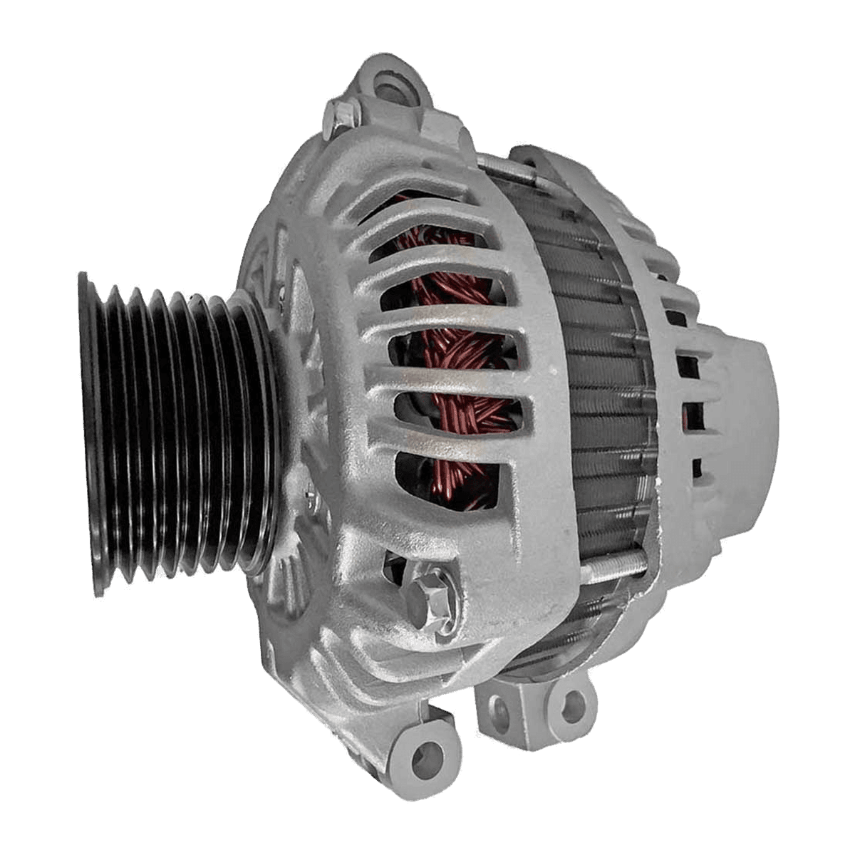 Alternador para Acura RSX 2002-2006 2.0L